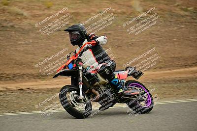 media/Nov-22-2025-2WTD (Sat) [[7eb050eb5f]]/B Group/Session 2 (Turn 7)/